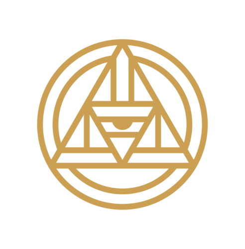 Logotipo de Bruno dos Santos Martins