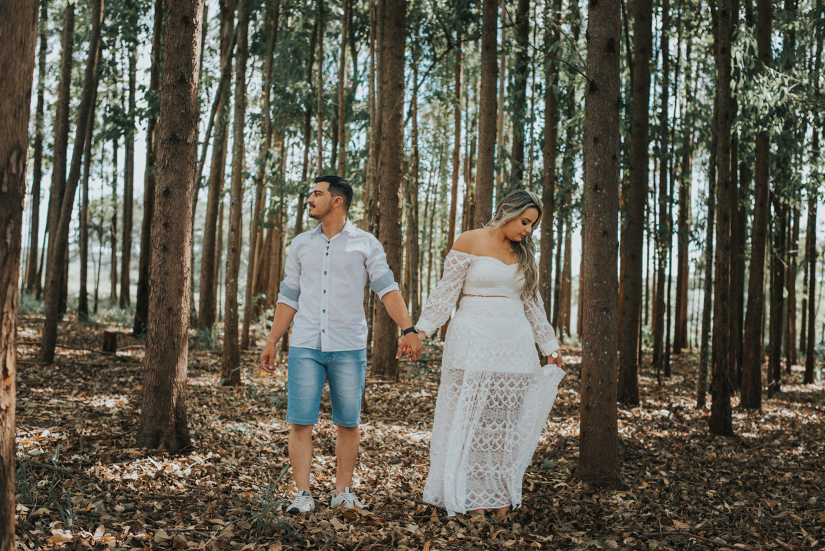 ensaio de casais Sasha e Rogério