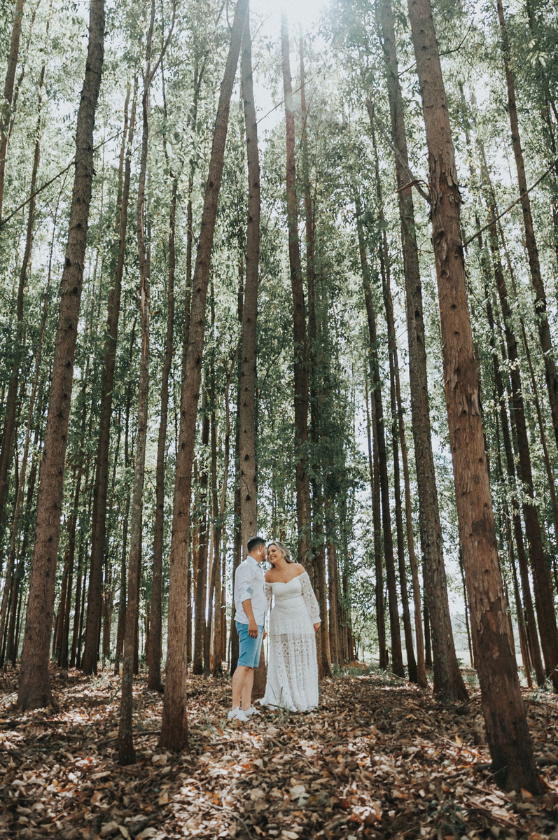 ensaio de casais Sasha e Rogério
