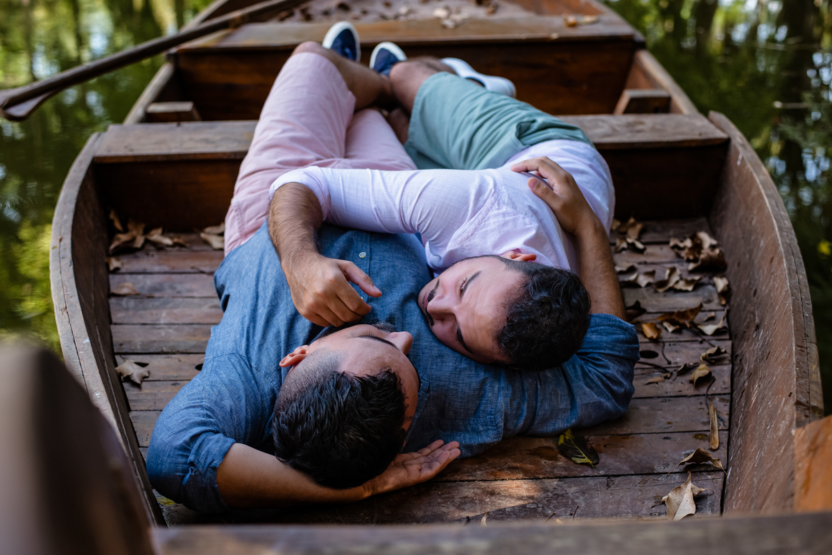 ensaio de casais LGBTQIA+ , Tavares & Silvestre Fotografia, Catalão Goiás