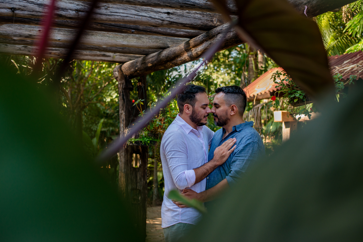 ensaio de casais LGBTQIA+ , Tavares & Silvestre Fotografia, Catalão Goiás