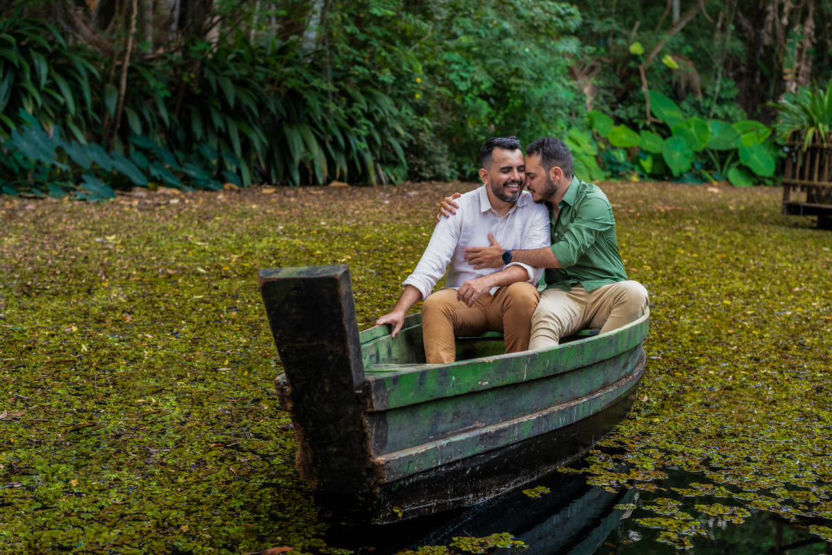 ensaio de casais LGBTQIA+ , Tavares & Silvestre Fotografia, Catalão Goiás