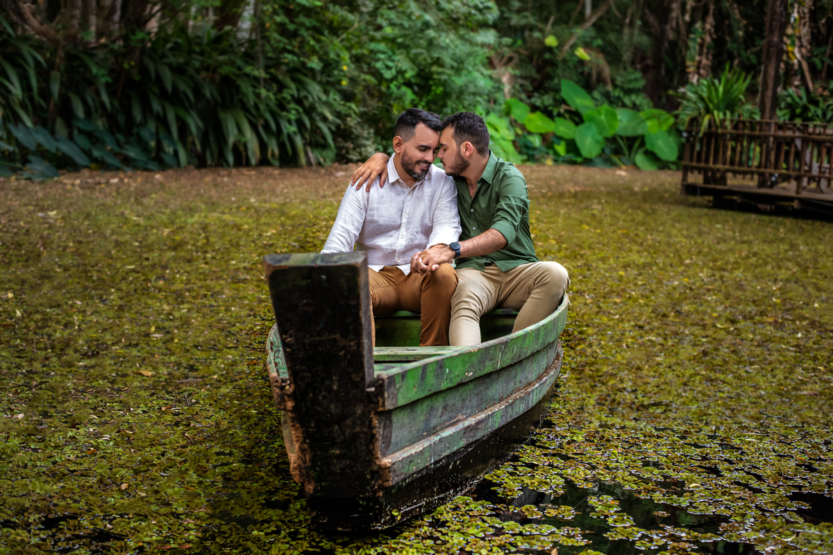 ensaio de casais LGBTQIA+ , Tavares & Silvestre Fotografia, Catalão Goiás