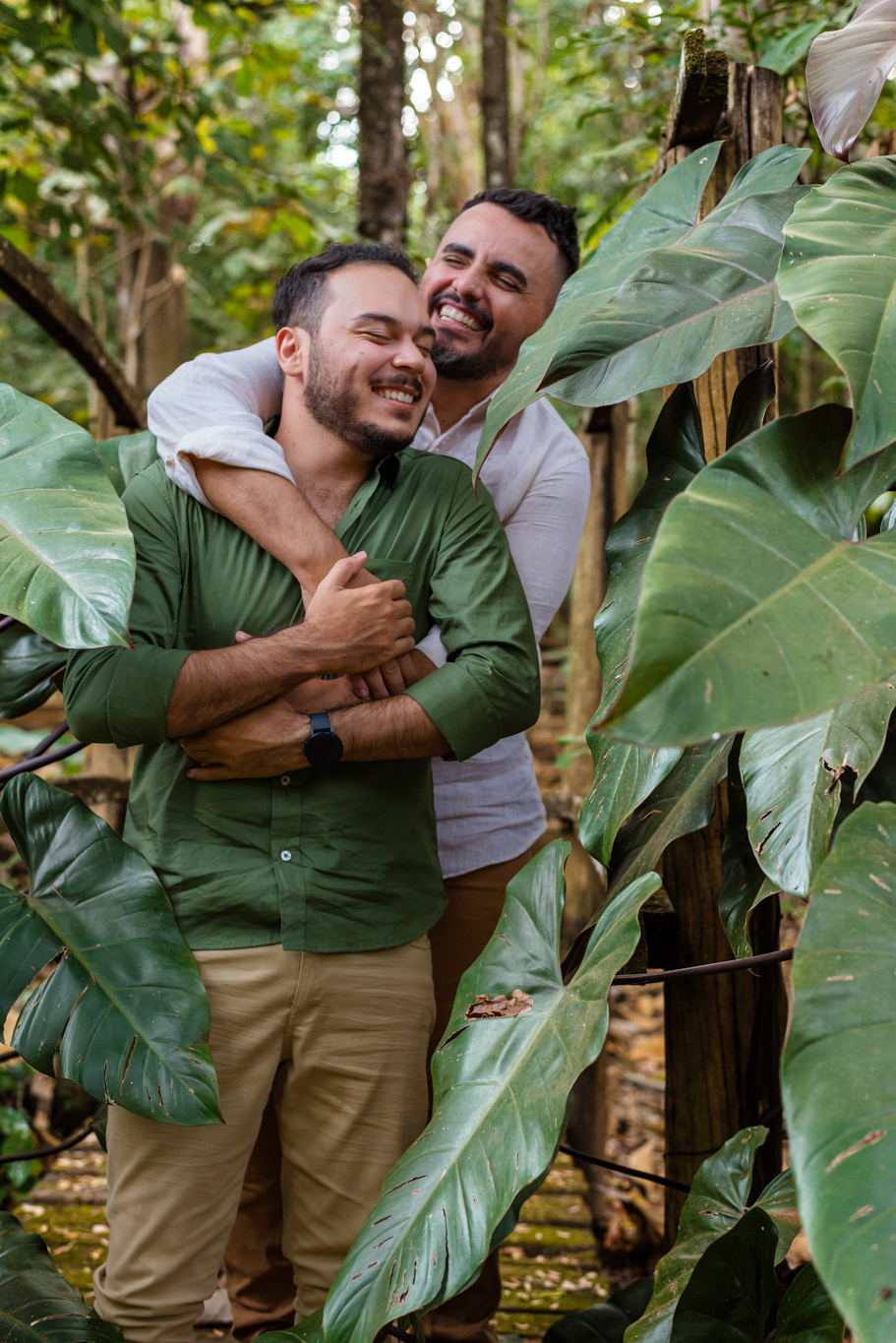 ensaio de casais LGBTQIA+ , Tavares & Silvestre Fotografia, Catalão Goiás
