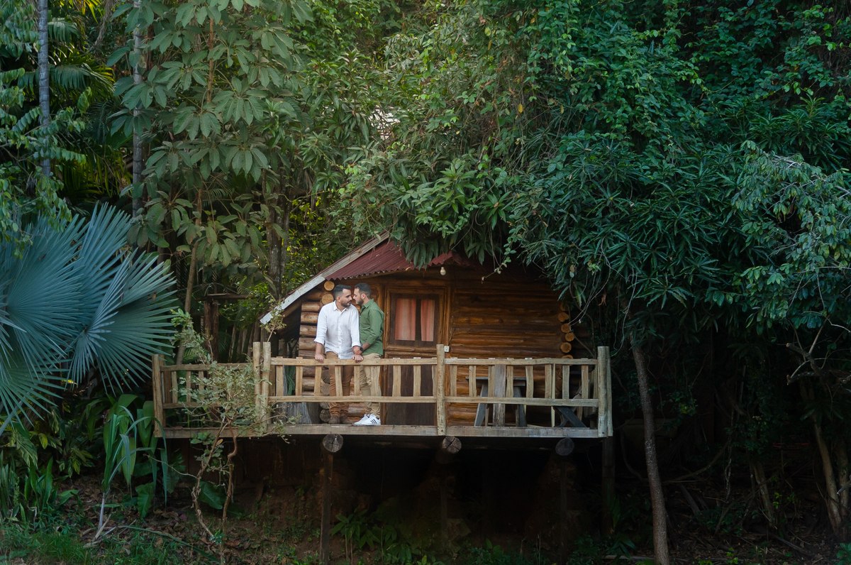 ensaio de casais LGBTQIA+ , Tavares & Silvestre Fotografia, Catalão Goiás