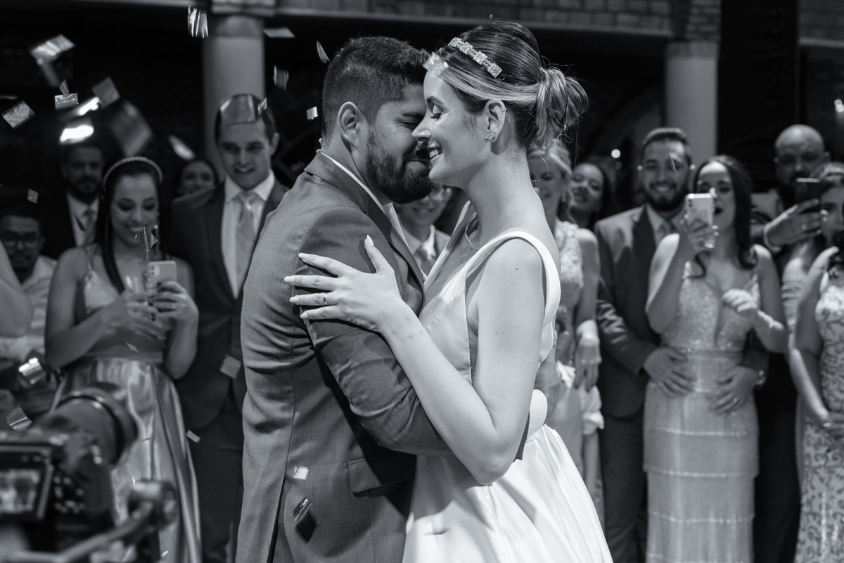 Emilia e Bleno casamento wedding day Tavares e silvestre fotografia