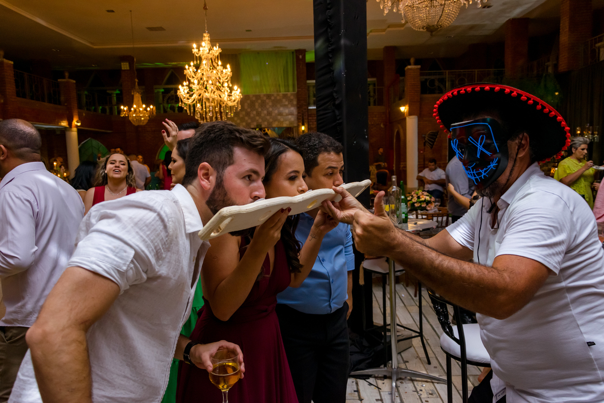 Emilia e Bleno casamento wedding day Tavares e silvestre fotografia