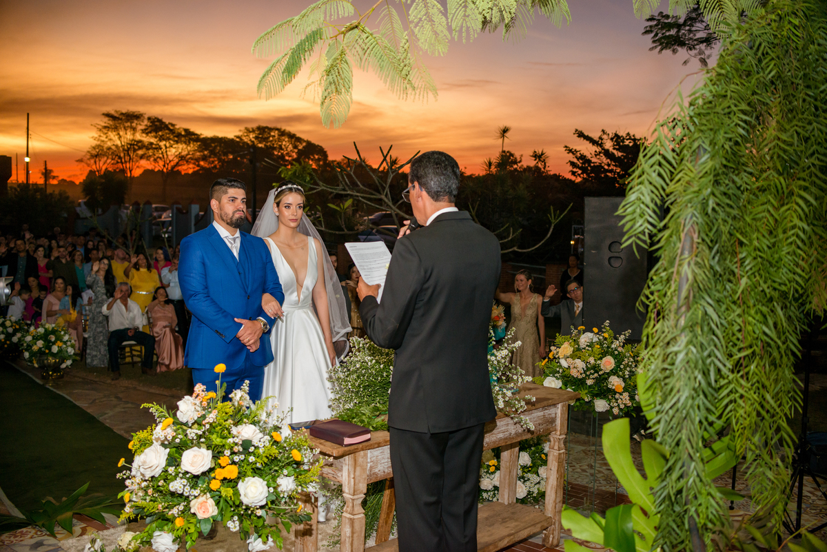 Emilia e Bleno casamento wedding day Tavares e silvestre fotografia