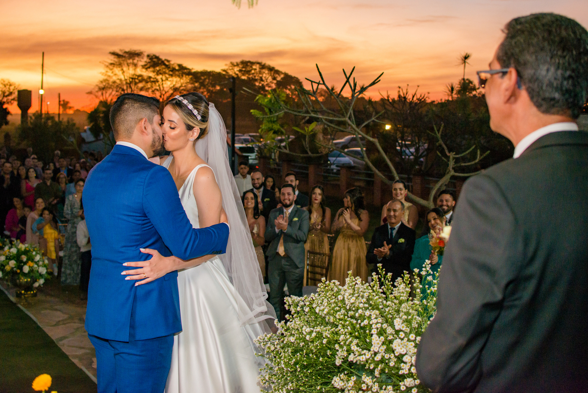 Emilia e Bleno casamento wedding day Tavares e silvestre fotografia