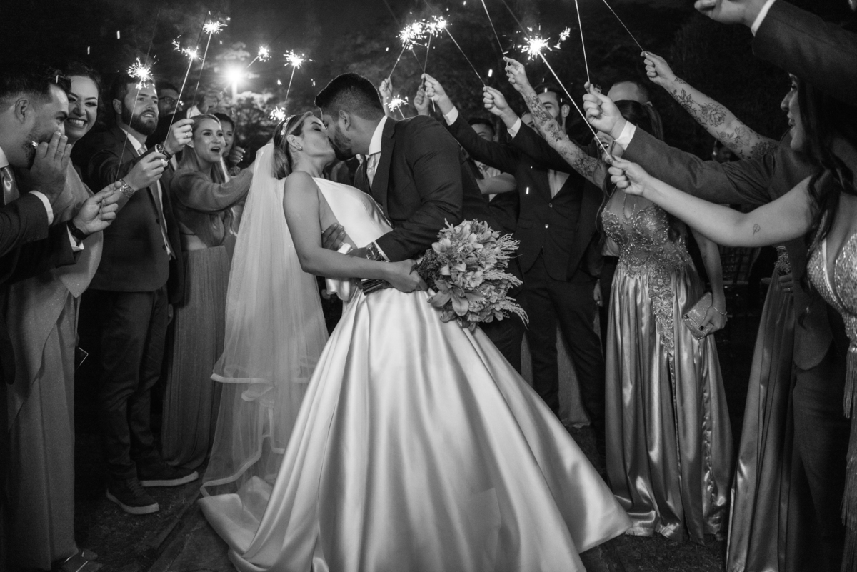 Emilia e Bleno casamento wedding day Tavares e silvestre fotografia