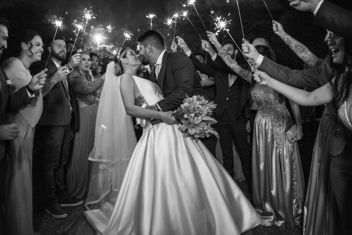 Emilia e Bleno casamento wedding day Tavares e silvestre fotografia