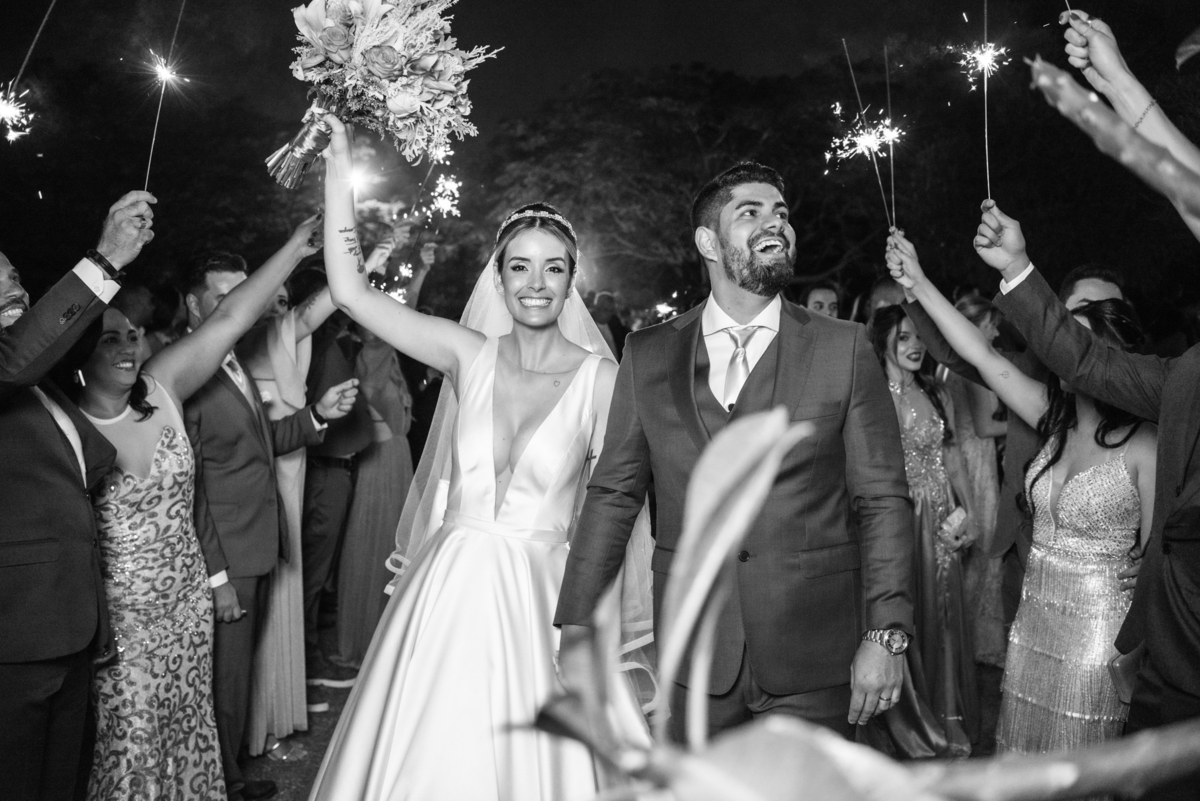 Emilia e Bleno casamento wedding day Tavares e silvestre fotografia