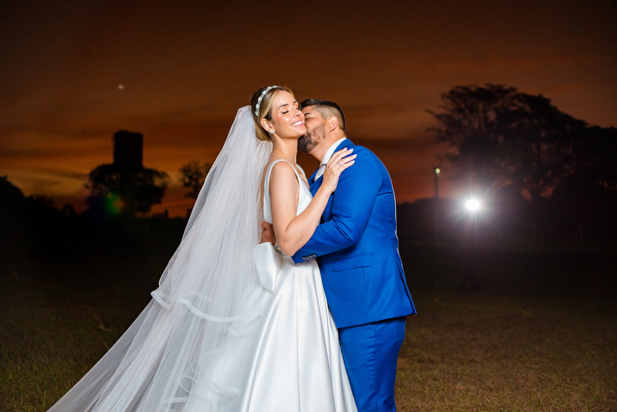 Emilia e Bleno casamento wedding day Tavares e silvestre fotografia