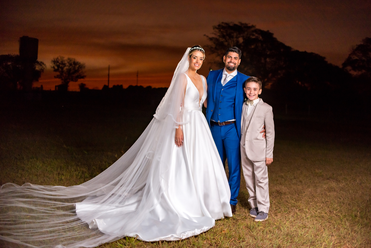 Emilia e Bleno casamento wedding day Tavares e silvestre fotografia