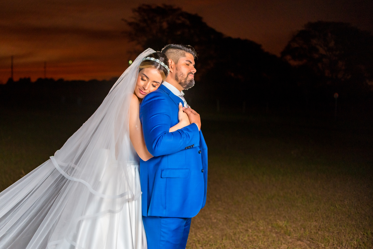 Emilia e Bleno casamento wedding day Tavares e silvestre fotografia