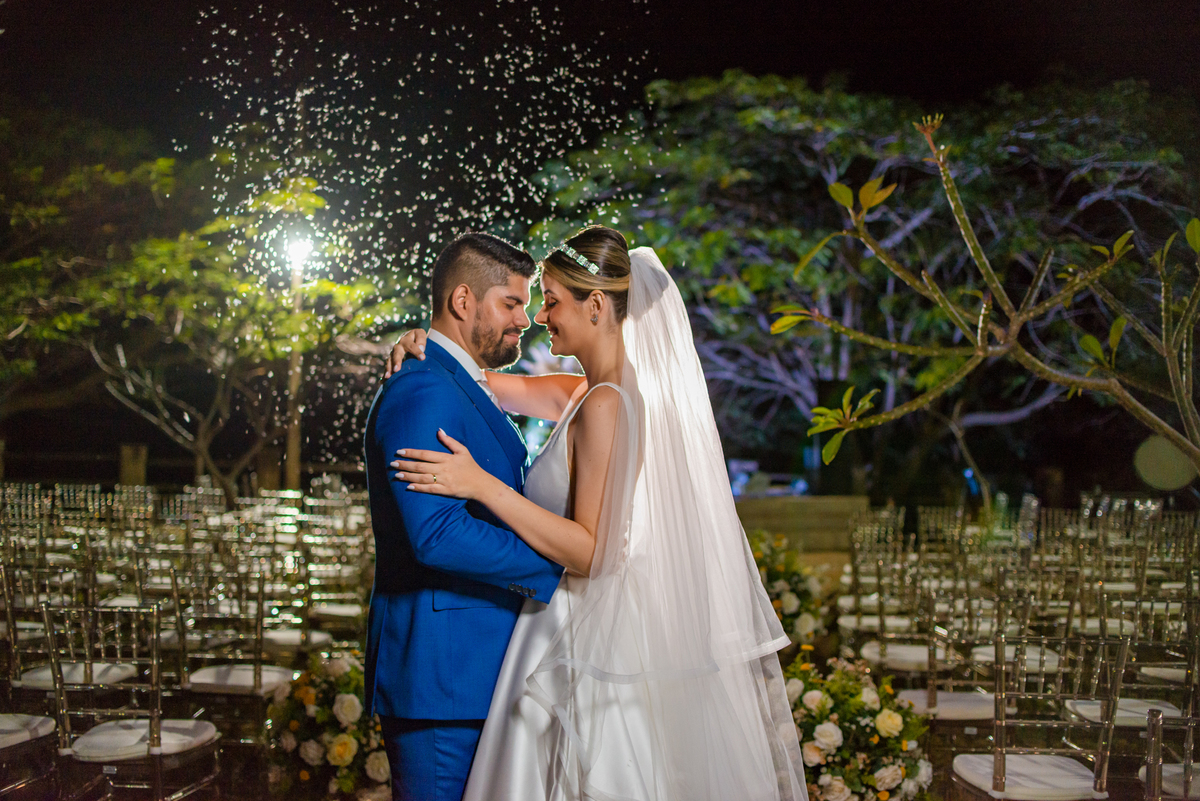 Emilia e Bleno casamento wedding day Tavares e silvestre fotografia