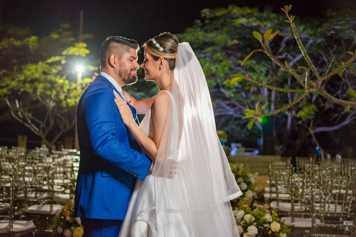 Emilia e Bleno casamento wedding day Tavares e silvestre fotografia