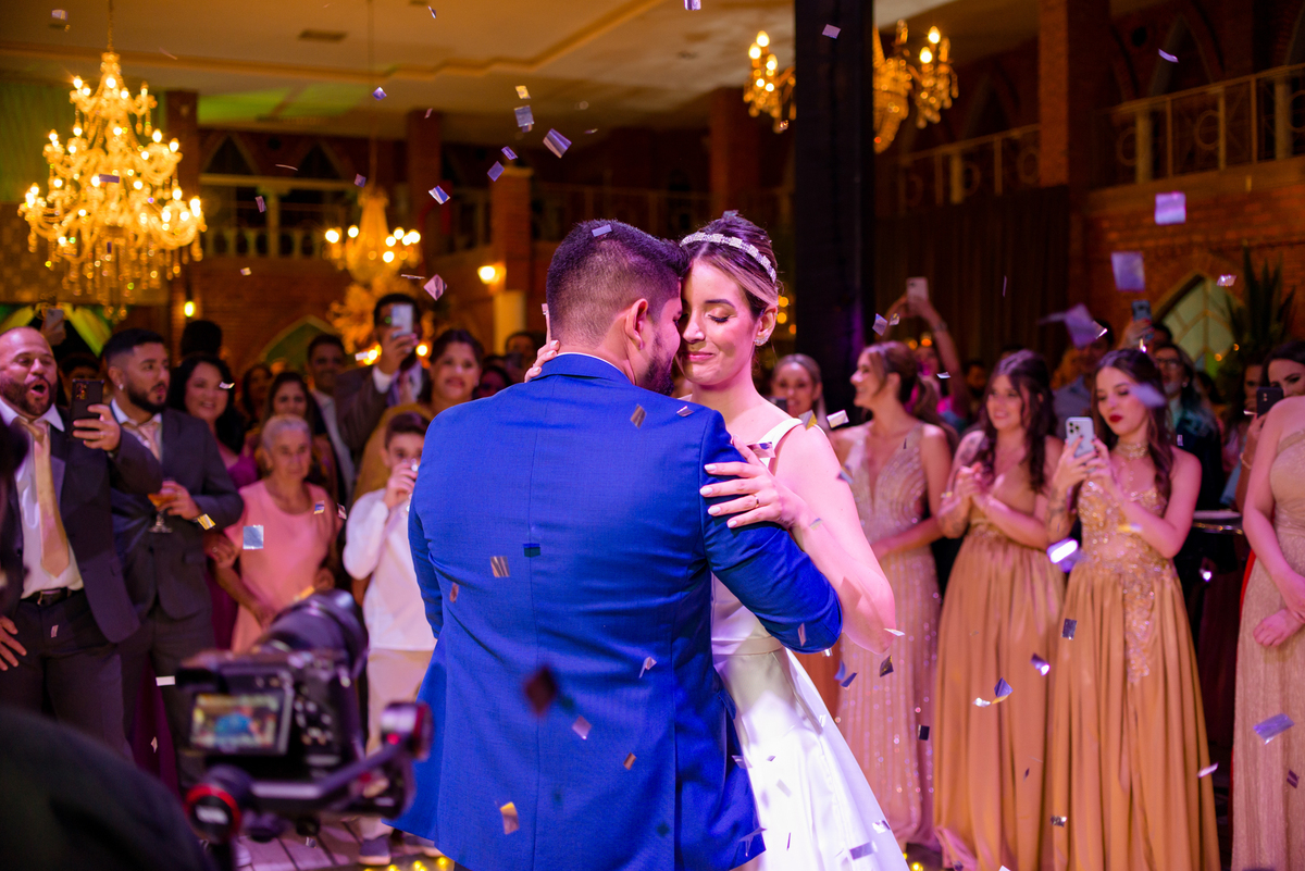 Emilia e Bleno casamento wedding day Tavares e silvestre fotografia