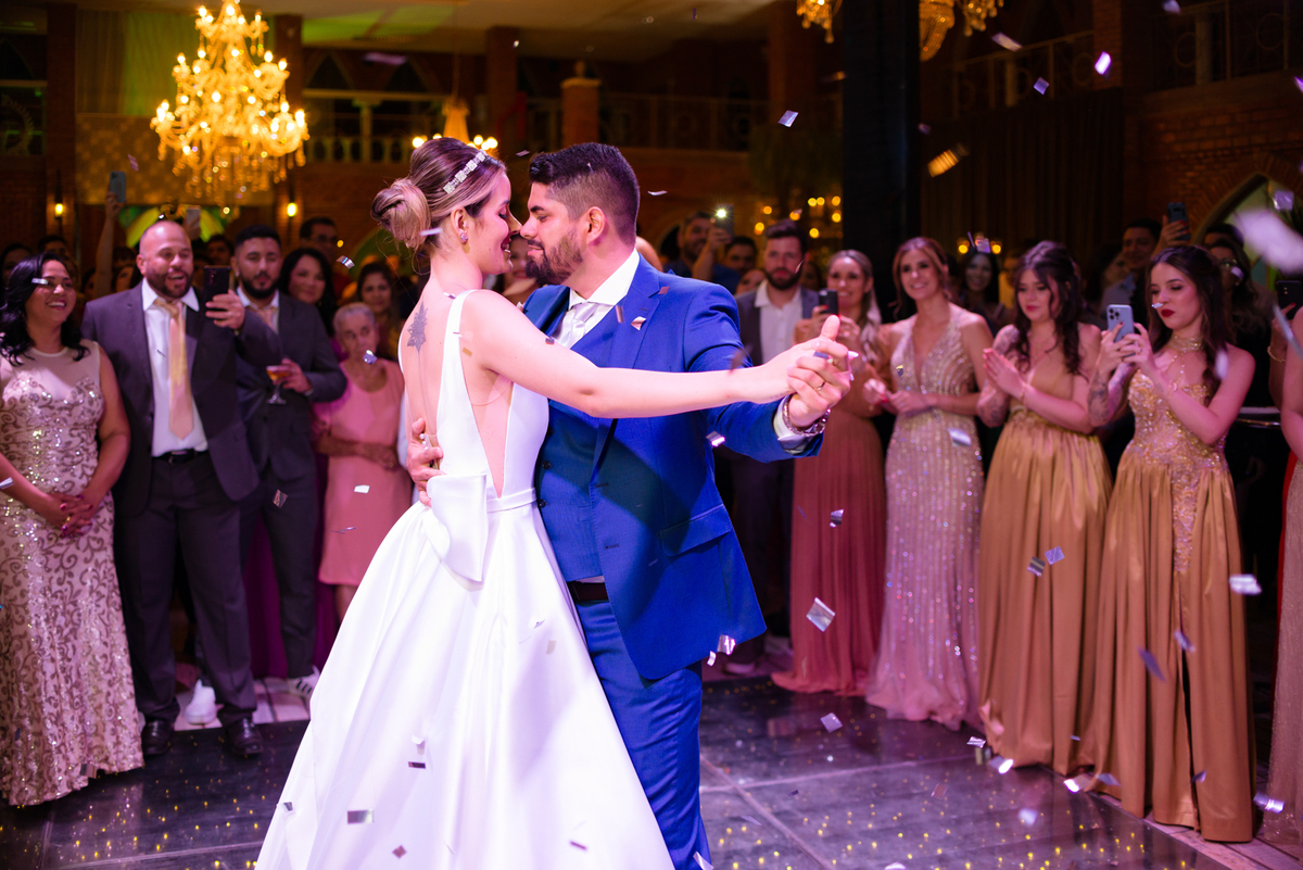 Emilia e Bleno casamento wedding day Tavares e silvestre fotografia