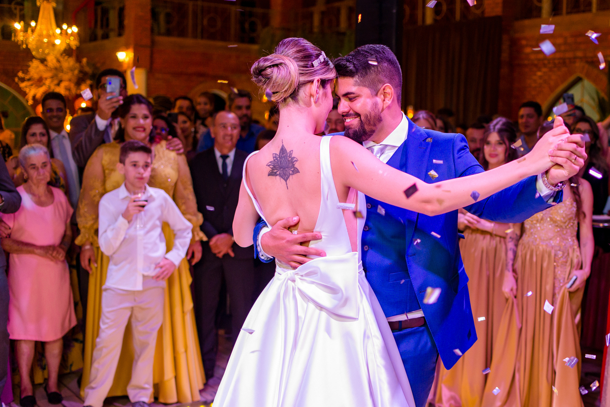 Emilia e Bleno casamento wedding day Tavares e silvestre fotografia