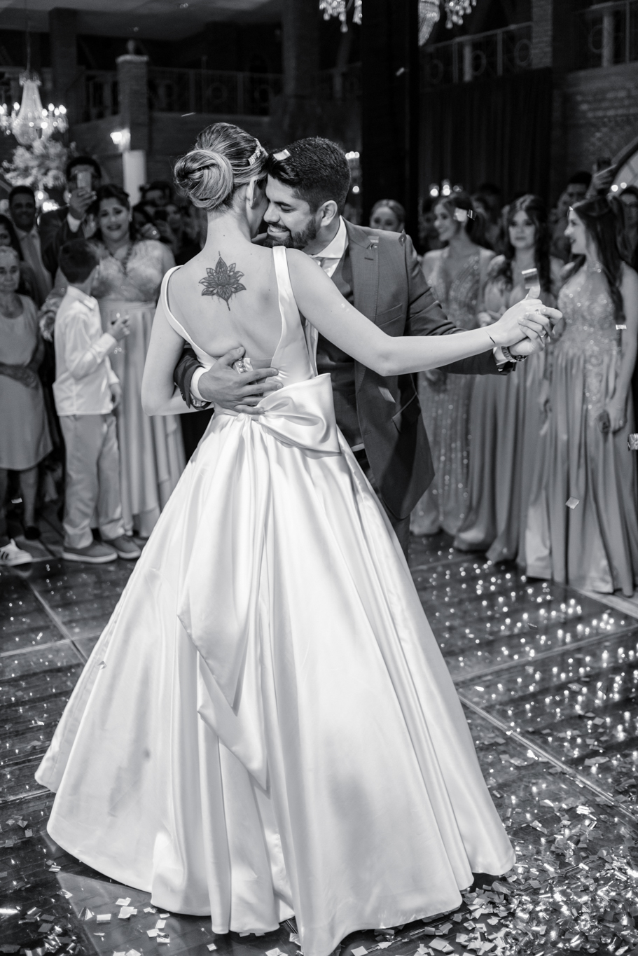 Emilia e Bleno casamento wedding day Tavares e silvestre fotografia