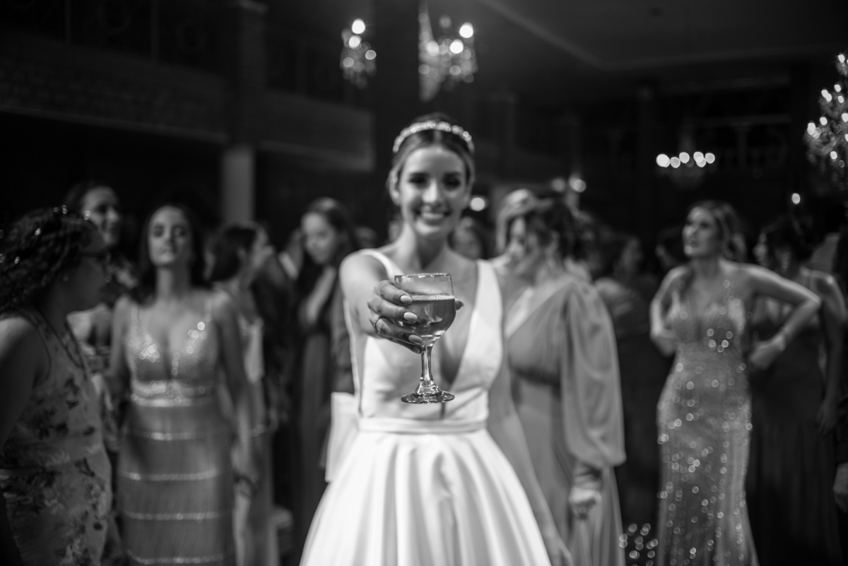 Emilia e Bleno casamento wedding day Tavares e silvestre fotografia