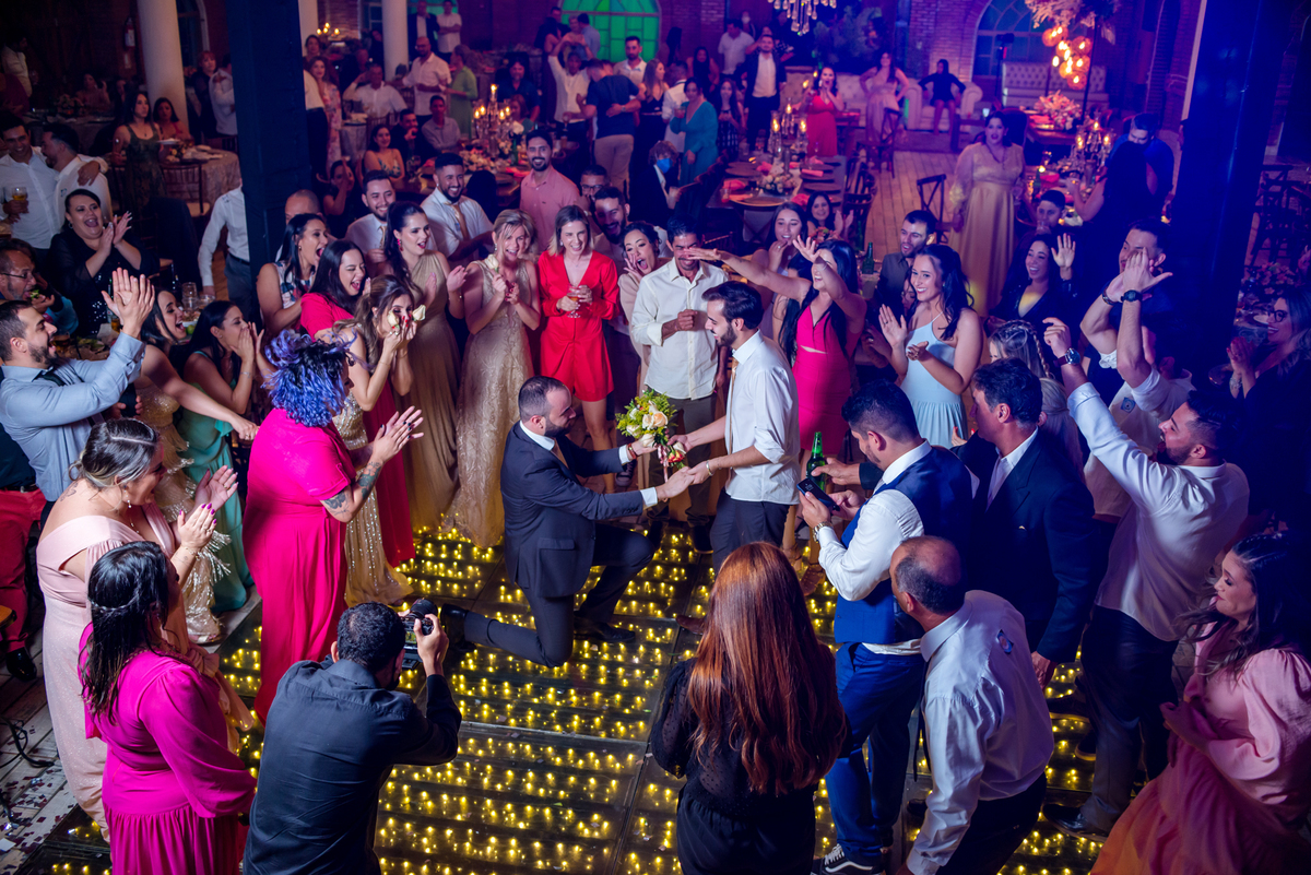 Emilia e Bleno casamento wedding day Tavares e silvestre fotografia