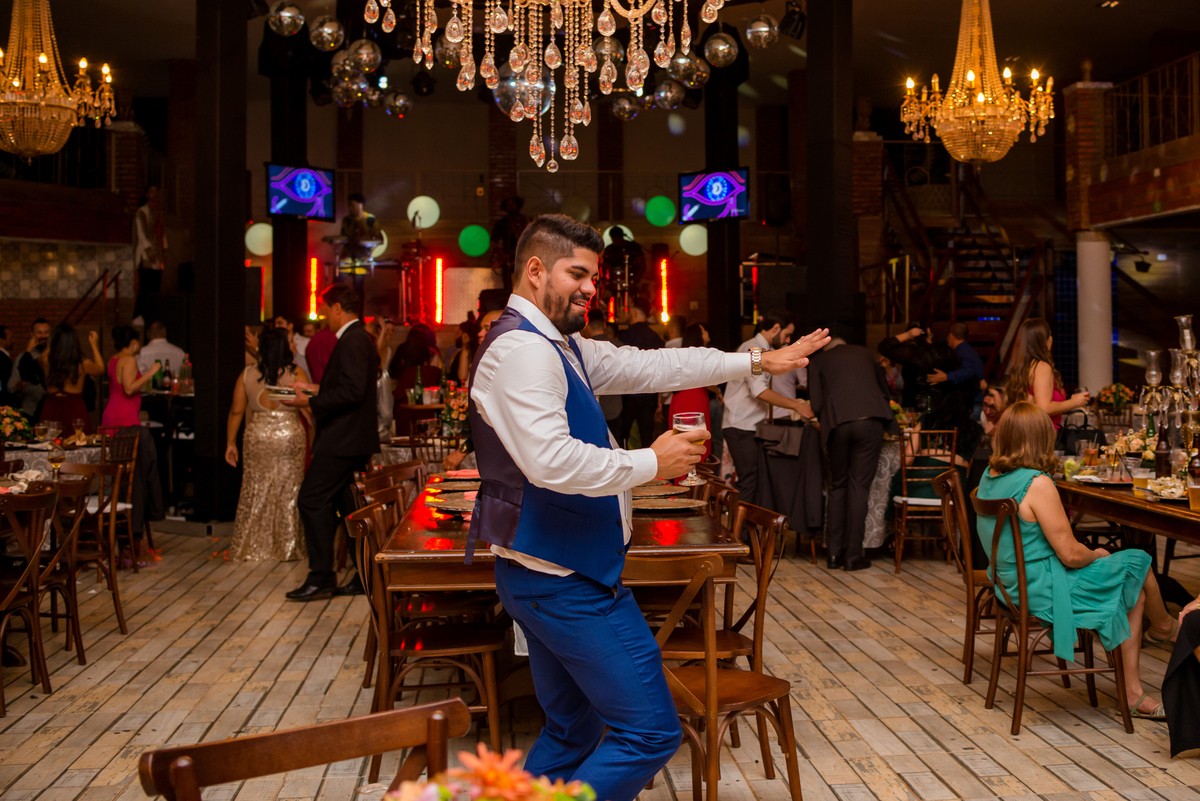 Emilia e Bleno casamento wedding day Tavares e silvestre fotografia