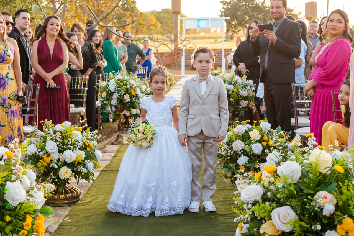 Emilia e Bleno casamento wedding day Tavares e silvestre fotografia