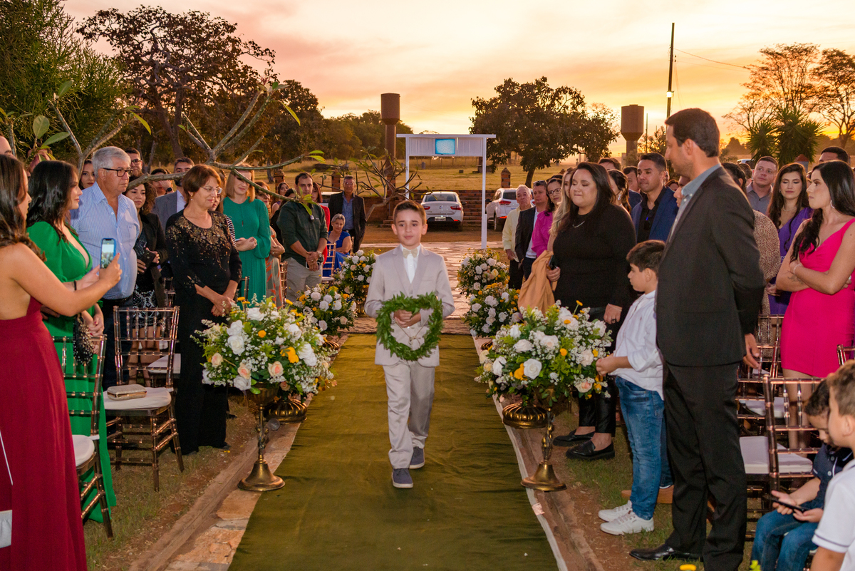 Emilia e Bleno casamento wedding day Tavares e silvestre fotografia
