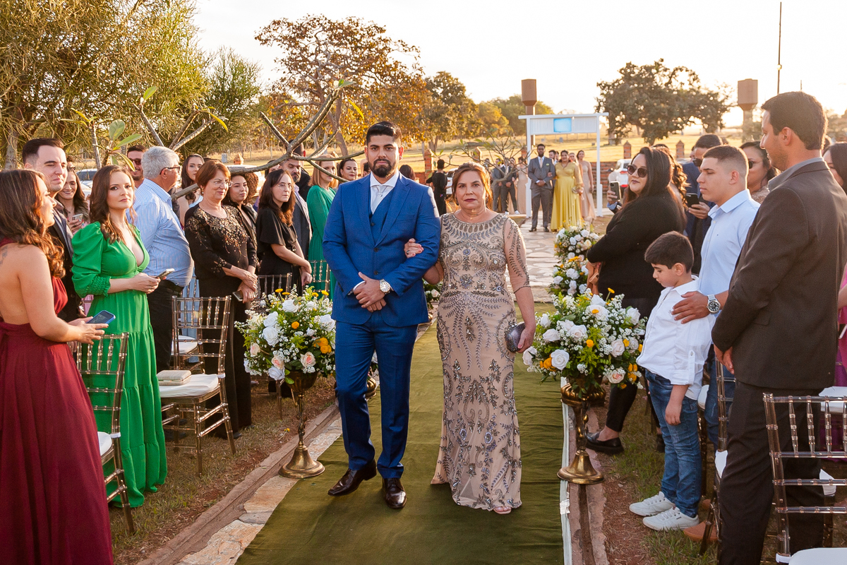 Emilia e Bleno casamento wedding day Tavares e silvestre fotografia