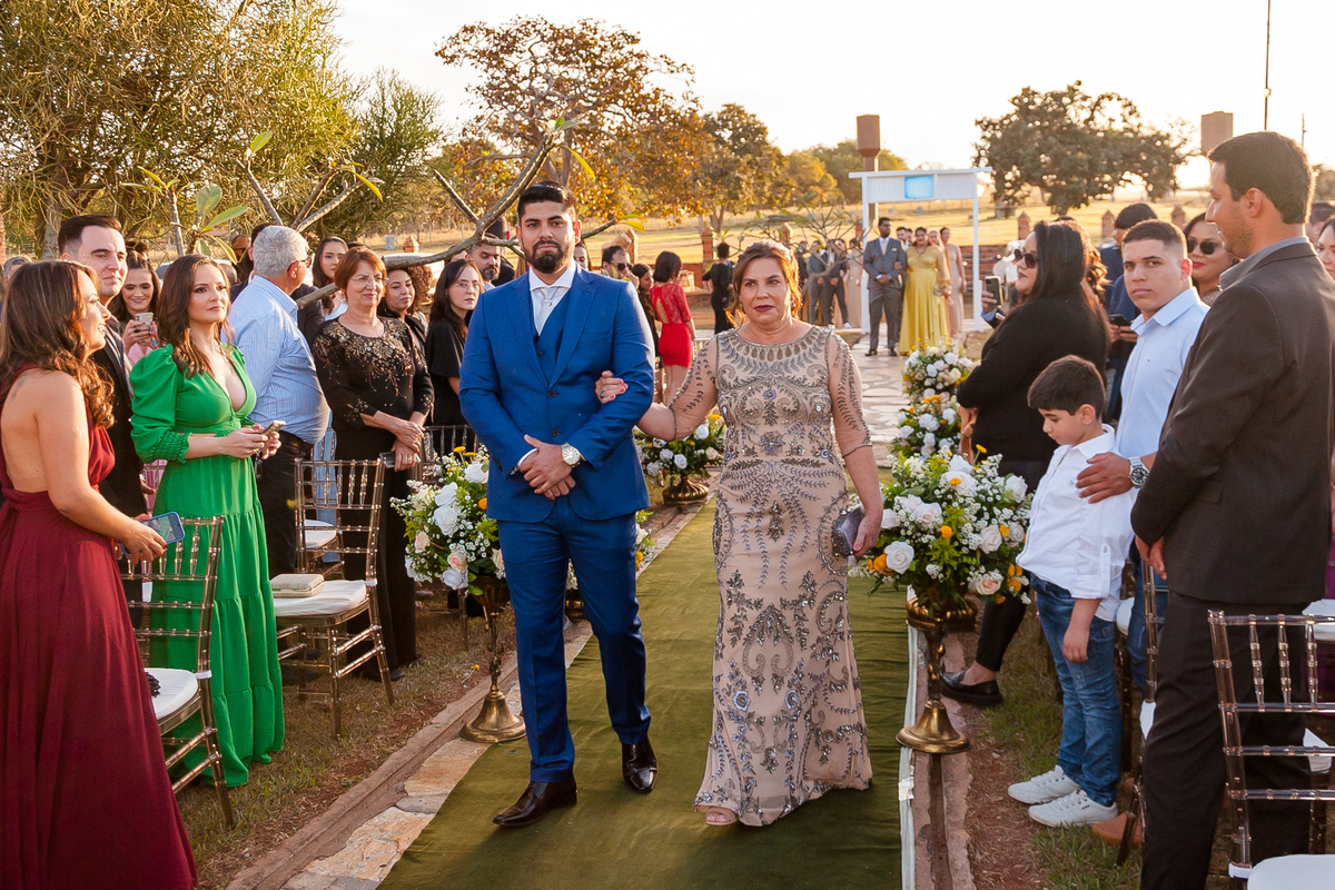 Emilia e Bleno casamento wedding day Tavares e silvestre fotografia