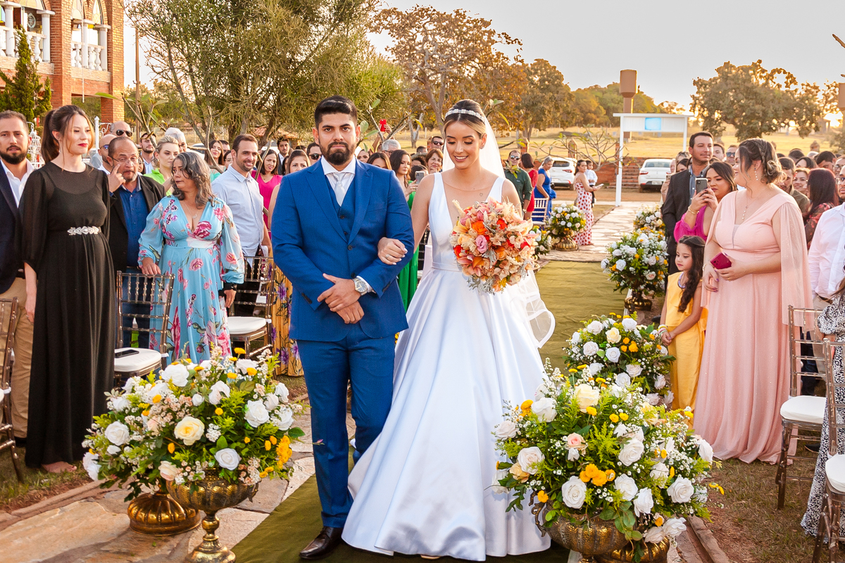Emilia e Bleno casamento wedding day Tavares e silvestre fotografia