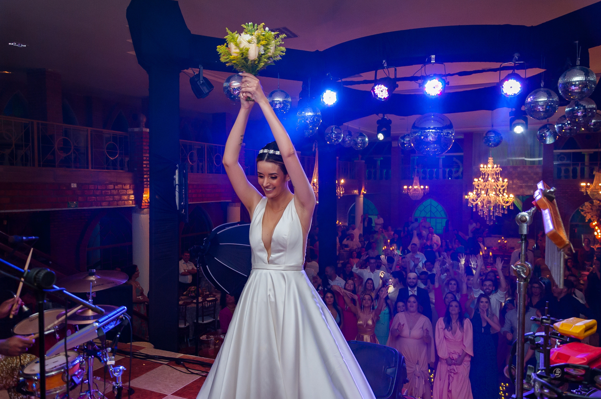 Emilia e Bleno casamento wedding day Tavares e silvestre fotografia