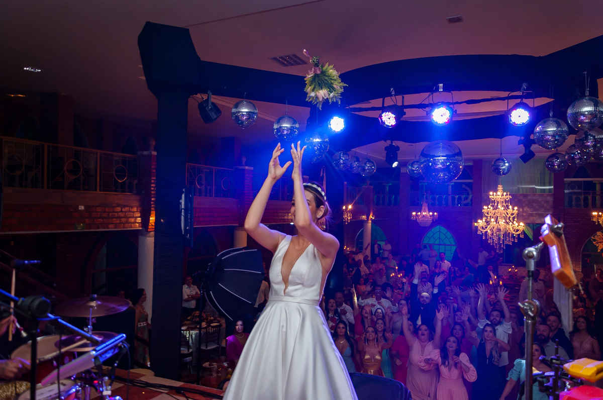 Emilia e Bleno casamento wedding day Tavares e silvestre fotografia