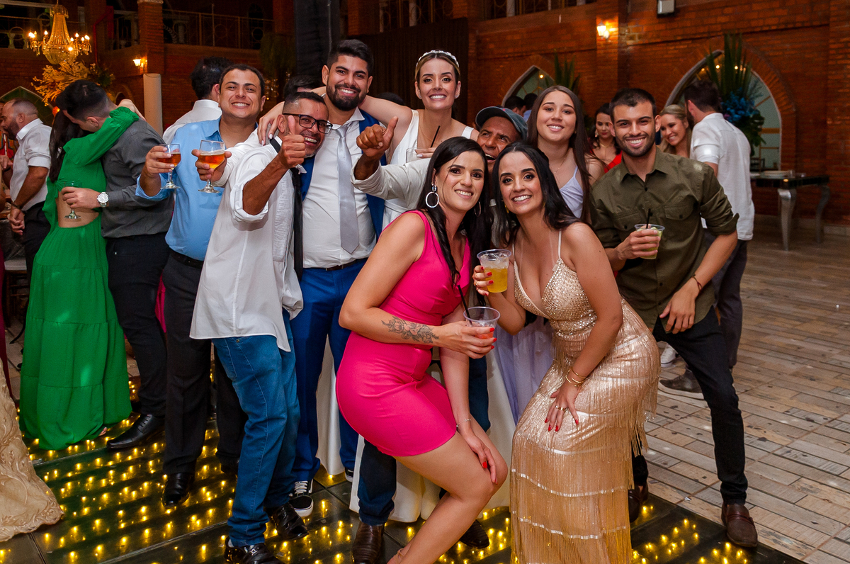 Emilia e Bleno casamento wedding day Tavares e silvestre fotografia