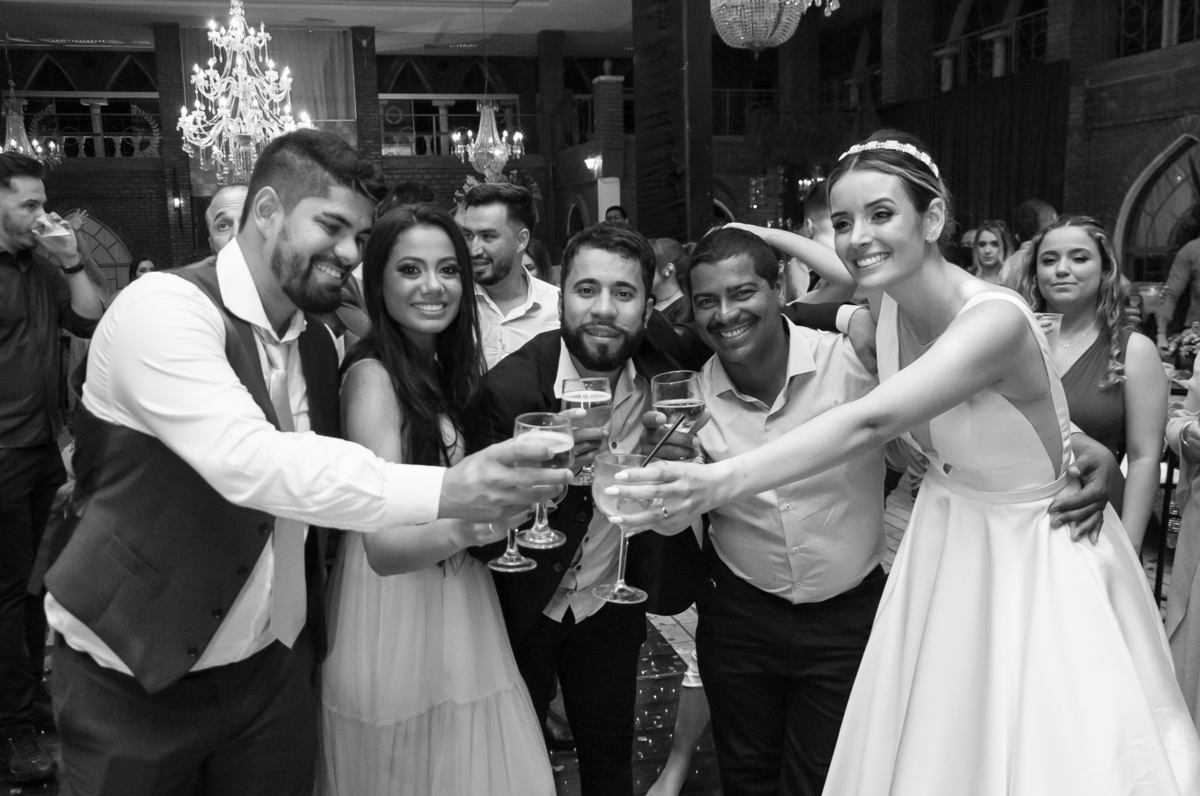 Emilia e Bleno casamento wedding day Tavares e silvestre fotografia