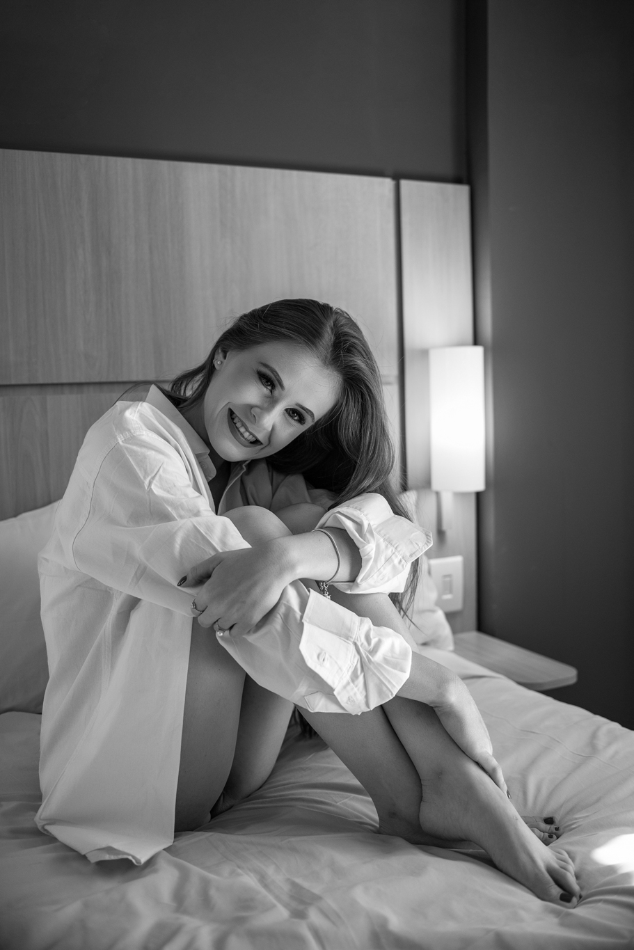 boudoir, ensaio sensual, ensaio feminino, Gabriela Lobo, tavares e silvestre fotografia