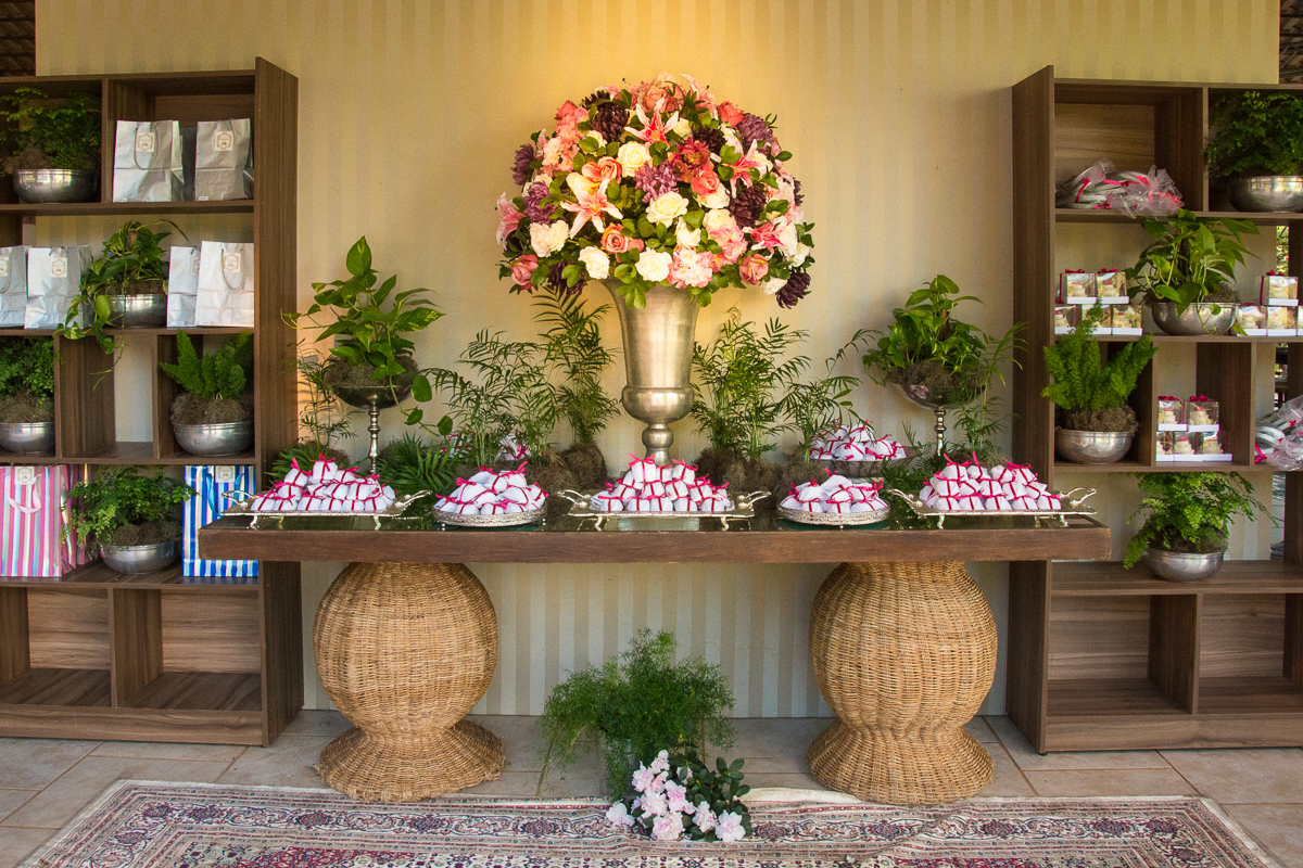 casamento agatha e dalton foto tavares