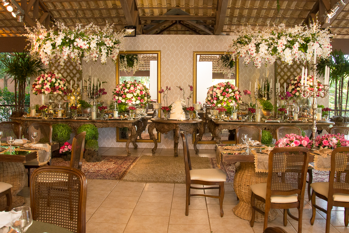 casamento agatha e dalton foto tavares