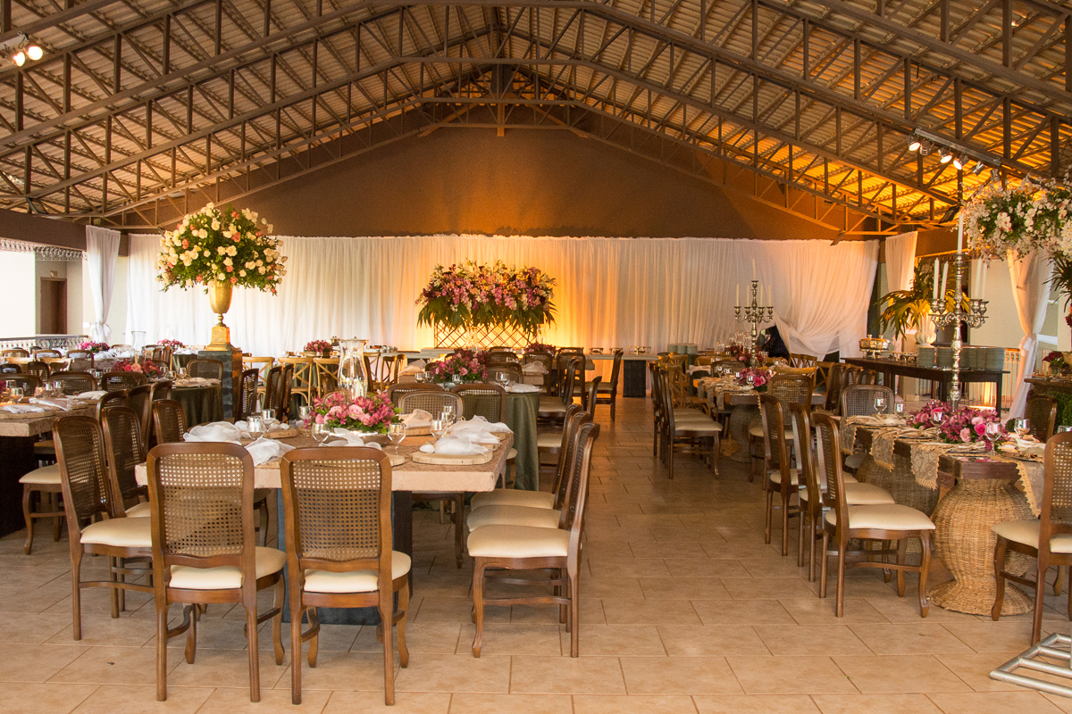 casamento agatha e dalton foto tavares