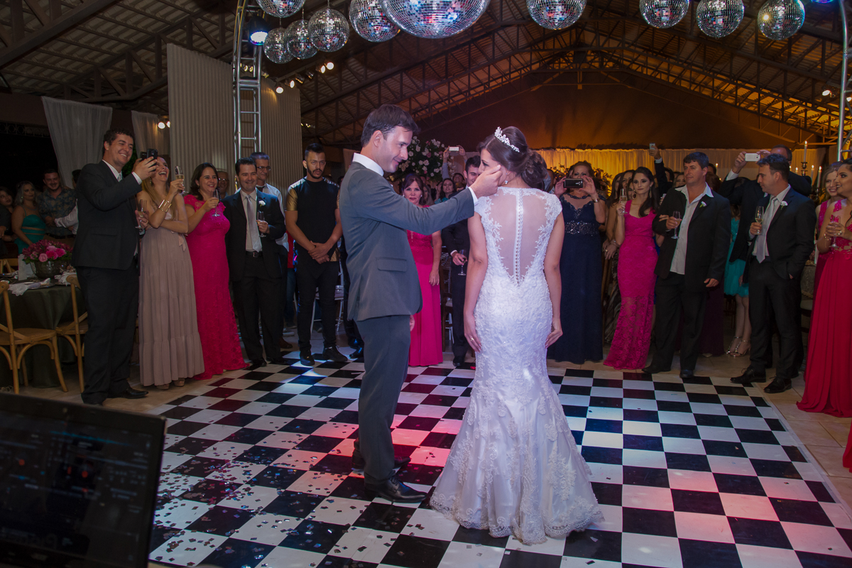 casamento agatha e dalton foto tavares