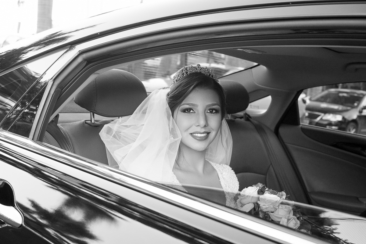 casamento agatha e dalton foto tavares