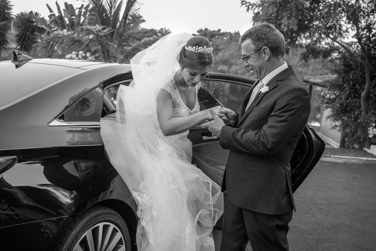 casamento agatha e dalton foto tavares