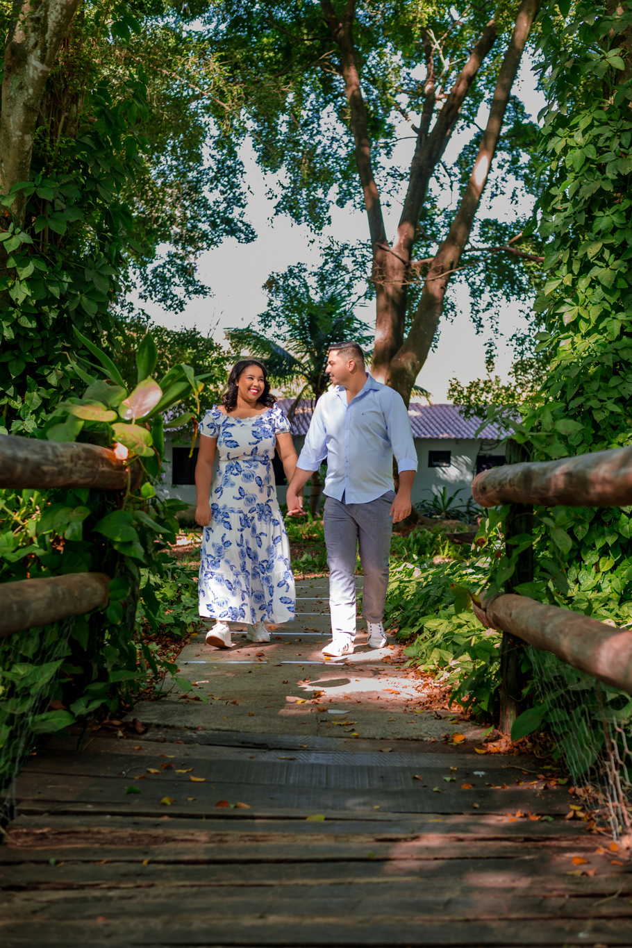 diefferson, jamilly, pre wedding, fazenda agua limpa, hifrolândia, GO