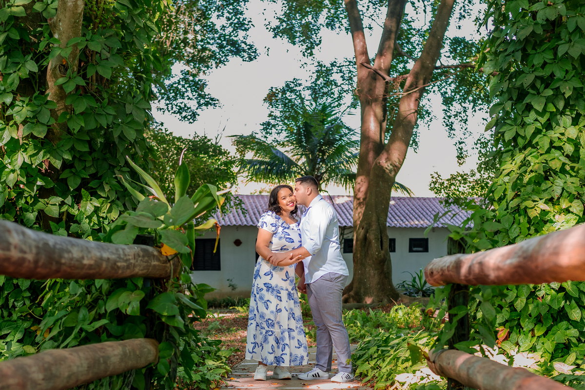 diefferson, jamilly, pre wedding, fazenda agua limpa, hifrolândia, GO