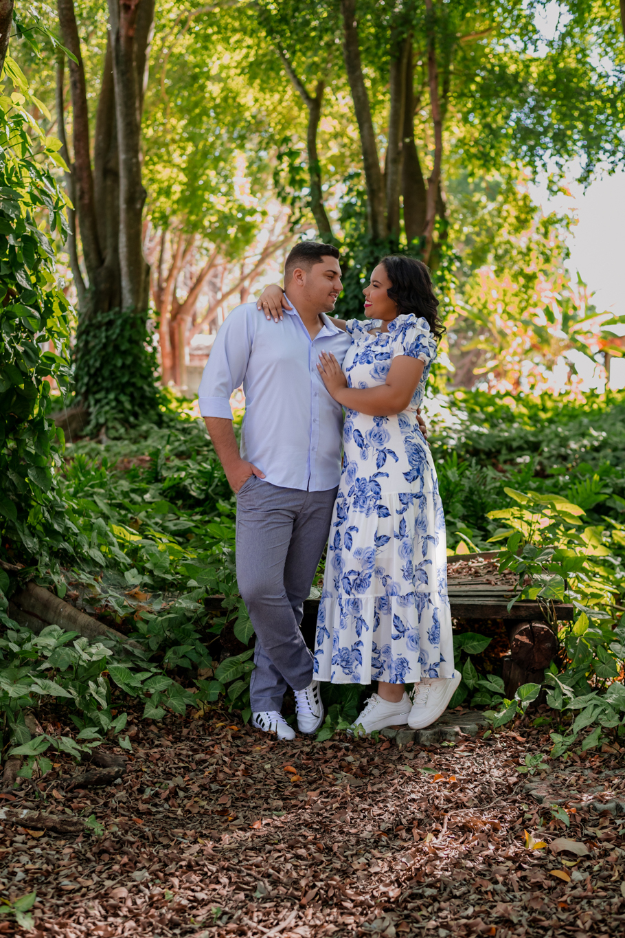 diefferson, jamilly, pre wedding, fazenda agua limpa, hifrolândia, GO