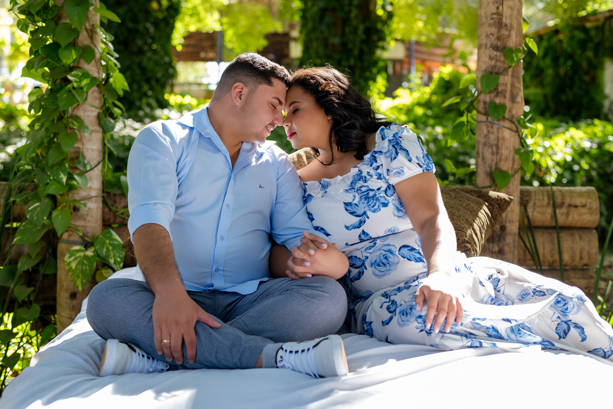 diefferson, jamilly, pre wedding, fazenda agua limpa, hifrolândia, GO