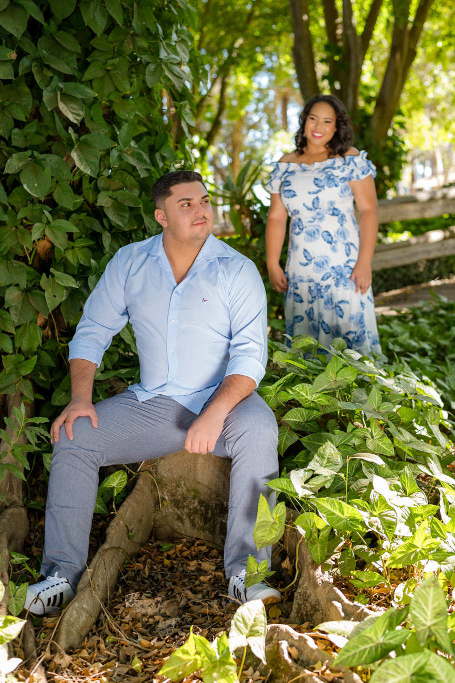 diefferson, jamilly, pre wedding, fazenda agua limpa, hifrolândia, GO