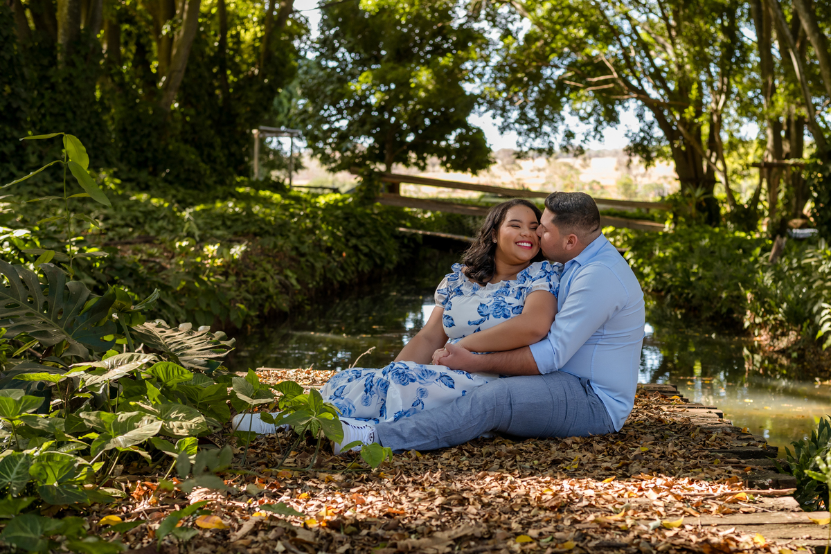 diefferson, jamilly, pre wedding, fazenda agua limpa, hifrolândia, GO